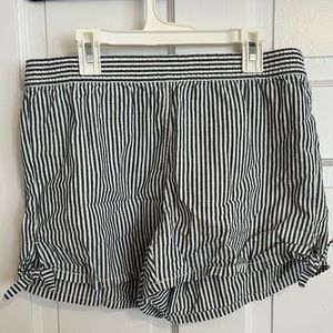 Madwell shorts